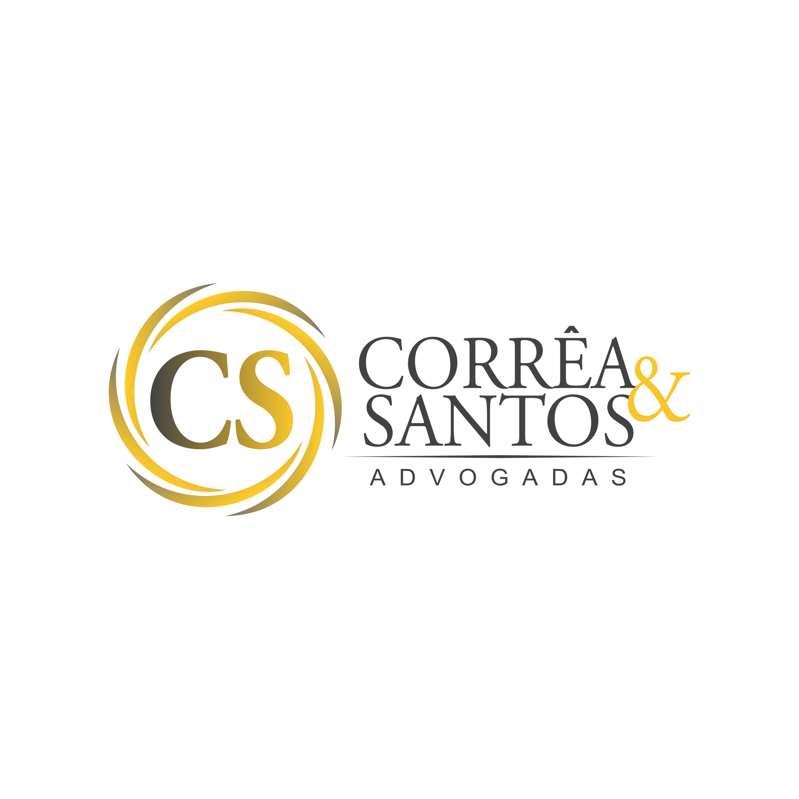 Correa e santos advogadas Logo PNG (2) (2)