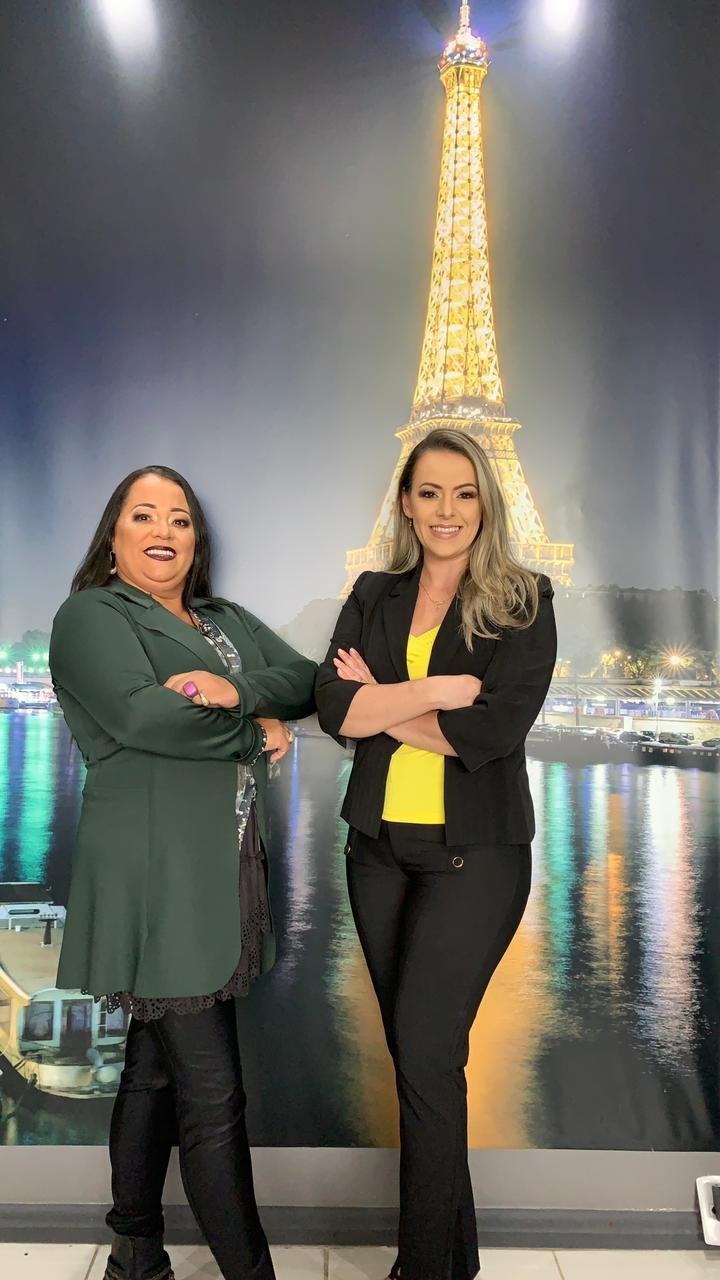 WhatsApp Image 2022-03-25 at 12.32.22